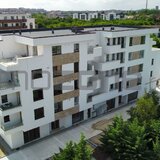Prelungirea Ghencea spatiu comercial 65 mp perfect pentru afacerea ta