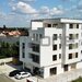 Spatiu Comercial | 65 mp | Perfect Pentru Afacerea Ta | Prelungirea Ghencea