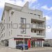 Spatiu Comercial | 65 mp | Perfect Pentru Afacerea Ta | Prelungirea Ghencea