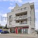 Spatiu Comercial | 65 mp | Perfect Pentru Afacerea Ta | Prelungirea Ghencea